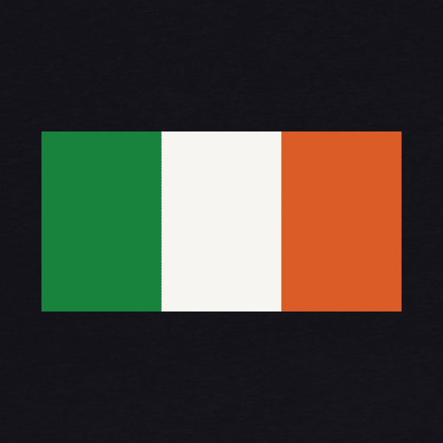 Ireland by Designzz